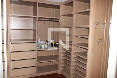 Apartamento à venda com 360m², 4 quartos e 4 vagasQuarto 4