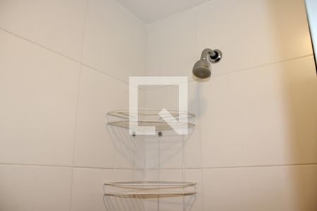 Apartamento à venda com 360m², 4 quartos e 4 vagasÁrea de Serviço