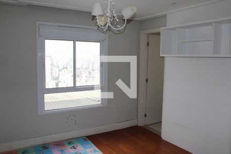 Apartamento à venda com 360m², 4 quartos e 4 vagasQuarto 2