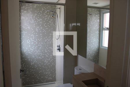 Apartamento à venda com 360m², 4 quartos e 4 vagasBanheiro 2