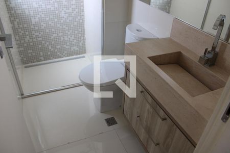 Apartamento à venda com 360m², 4 quartos e 4 vagasBanheiro 2
