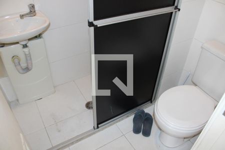 Apartamento à venda com 360m², 4 quartos e 4 vagasÁrea de Serviço