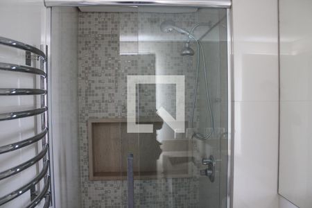 Apartamento à venda com 360m², 4 quartos e 4 vagasBanheiro 1