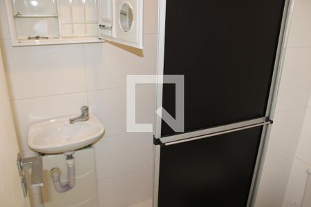 Apartamento à venda com 360m², 4 quartos e 4 vagasÁrea de Serviço