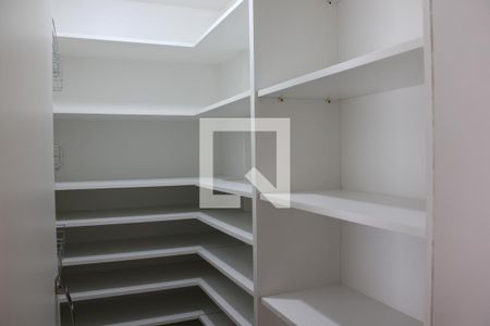 Apartamento à venda com 360m², 4 quartos e 4 vagasCozinha
