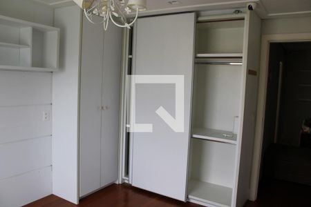 Apartamento à venda com 360m², 4 quartos e 4 vagasQuarto 2