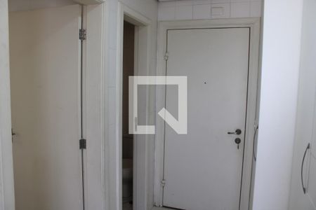 Apartamento à venda com 360m², 4 quartos e 4 vagasÁrea de Serviço