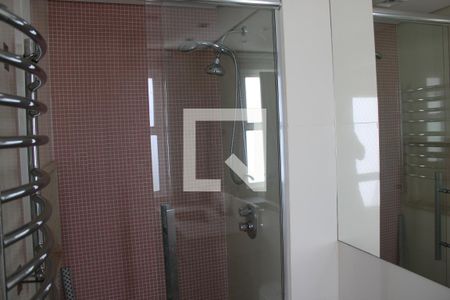 Apartamento à venda com 360m², 4 quartos e 4 vagasBanheiro 3