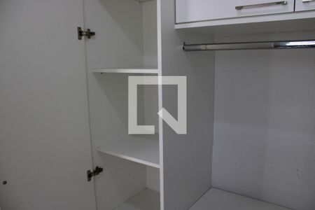 Apartamento à venda com 360m², 4 quartos e 4 vagasÁrea de Serviço