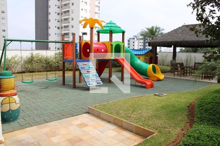 Apartamento à venda com 360m², 4 quartos e 4 vagasÁrea Comum