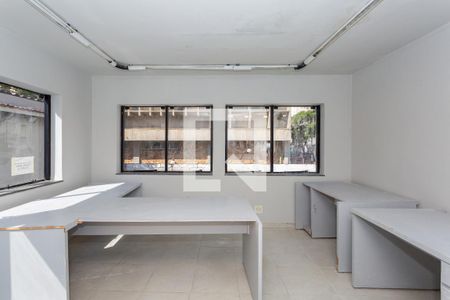 Casa à venda com 319m², 4 quartos e 6 vagasQuarto 4