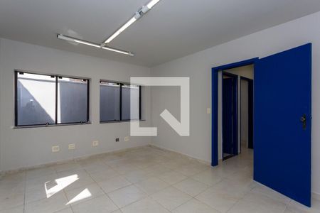 Casa à venda com 319m², 4 quartos e 6 vagasQuarto 1
