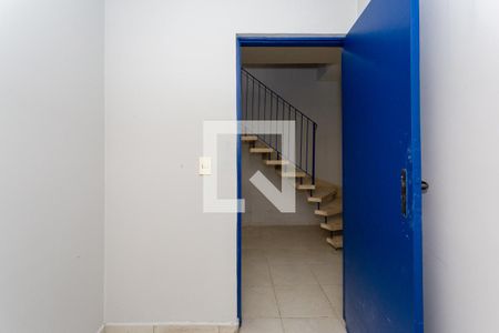 Casa à venda com 319m², 4 quartos e 6 vagasSala 2