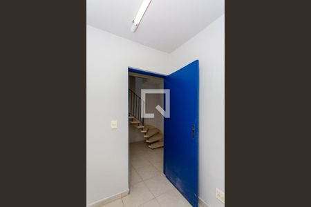 Casa à venda com 319m², 4 quartos e 6 vagasSala 2