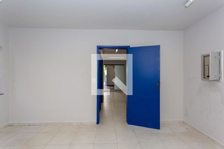 Casa à venda com 319m², 4 quartos e 6 vagasQuarto 1