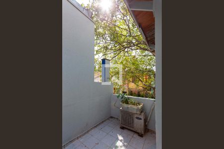 Casa à venda com 319m², 4 quartos e 6 vagasEdícula