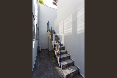 Casa à venda com 319m², 4 quartos e 6 vagasEdícula