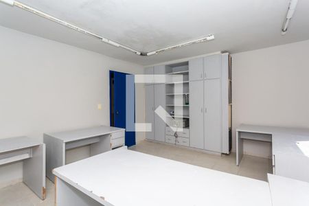 Casa à venda com 319m², 4 quartos e 6 vagasQuarto 4