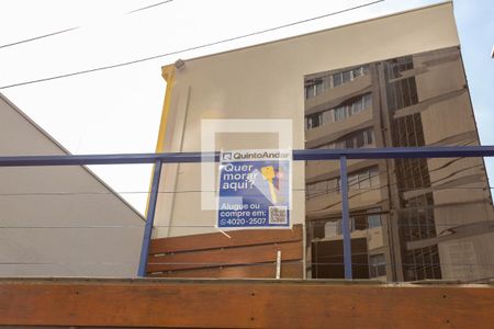 Casa à venda com 319m², 4 quartos e 6 vagasFachada