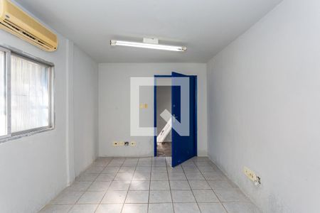 Casa à venda com 319m², 4 quartos e 6 vagasSala da Edícula