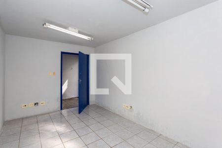 Casa à venda com 319m², 4 quartos e 6 vagasSala da Edícula