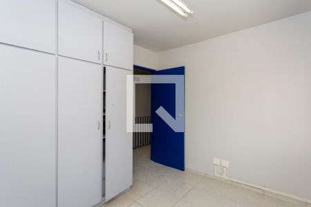 Casa à venda com 319m², 4 quartos e 6 vagasQuarto 3