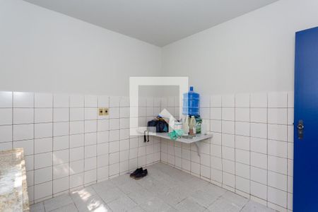 Casa à venda com 319m², 4 quartos e 6 vagasEdícula