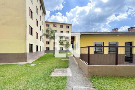 Apartamento à venda com 52m², 2 quartos e 1 vaga Apartamento à venda com 52m², 2 quartos e 1 vagaÁrea comum