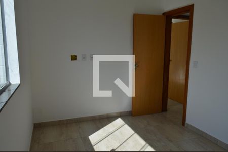 Apartamento à venda com 160m², 3 quartos e 1 vagaQuarto 2