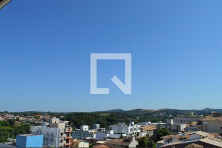 Apartamento à venda com 160m², 3 quartos e 1 vagaTerraço