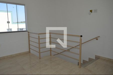 Apartamento à venda com 160m², 3 quartos e 1 vagaSala 2