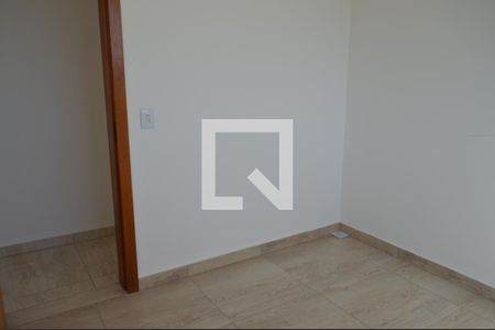 Apartamento à venda com 160m², 3 quartos e 1 vagaQuarto 3