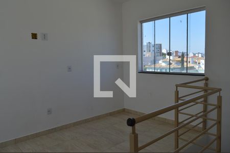 Apartamento à venda com 160m², 3 quartos e 1 vagaSala 2