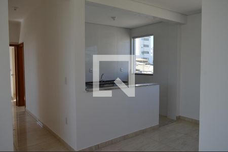 Apartamento à venda com 160m², 3 quartos e 1 vagaCozinha