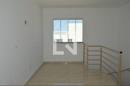 Apartamento à venda com 160m², 3 quartos e 1 vagaSala 2