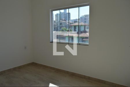 Apartamento à venda com 160m², 3 quartos e 1 vagaQuarto 2