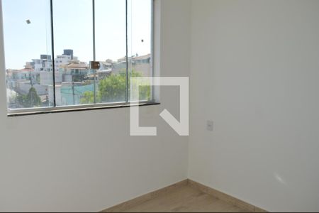 Apartamento à venda com 160m², 3 quartos e 1 vagaQuarto 3