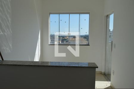 Apartamento à venda com 160m², 3 quartos e 1 vagaSala 2