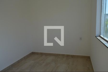 Apartamento à venda com 160m², 3 quartos e 1 vagaQuarto 2