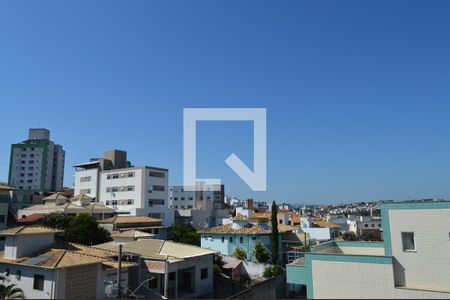 Apartamento à venda com 160m², 3 quartos e 1 vagaTerraço
