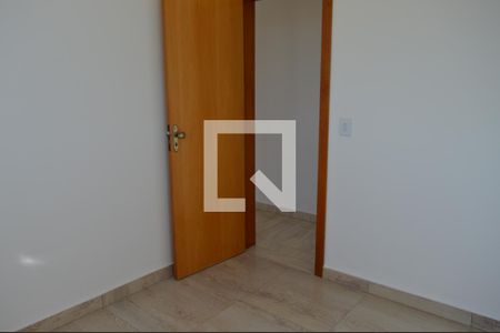 Apartamento à venda com 160m², 3 quartos e 1 vagaQuarto 3