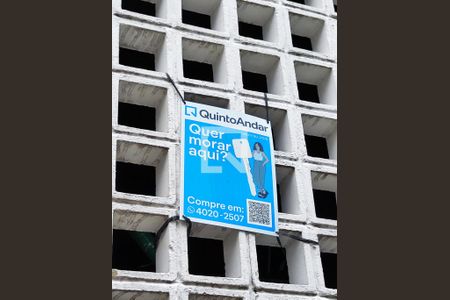 Apartamento à venda com 78m², 3 quartos e 1 vagaPlaquinha 