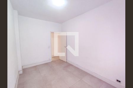 Quarto 1 de apartamento à venda com 3 quartos, 78m² em Méier, Rio de Janeiro