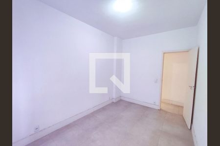 Quarto 1 de apartamento à venda com 3 quartos, 78m² em Méier, Rio de Janeiro