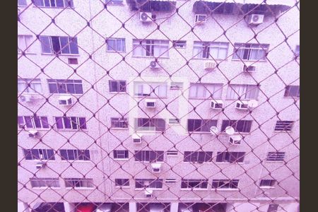 Apartamento à venda com 78m², 3 quartos e 1 vagaVista do Quarto 2