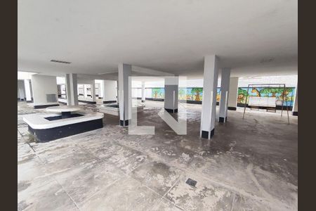 Apartamento à venda com 78m², 3 quartos e 1 vagaÁrea comum - Playground