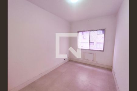 Quarto 1 de apartamento à venda com 3 quartos, 78m² em Méier, Rio de Janeiro