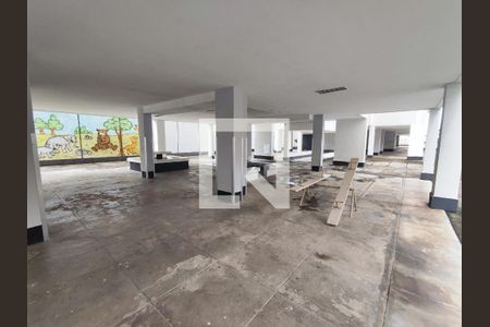 Apartamento à venda com 78m², 3 quartos e 1 vagaÁrea comum - Playground