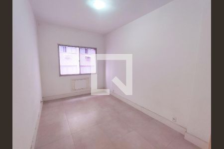 Quarto 1 de apartamento à venda com 3 quartos, 78m² em Méier, Rio de Janeiro