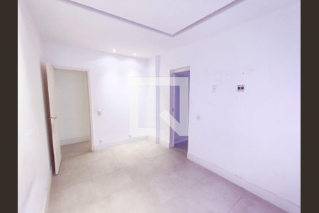 Apartamento à venda com 78m², 3 quartos e 1 vagaQuarto 2